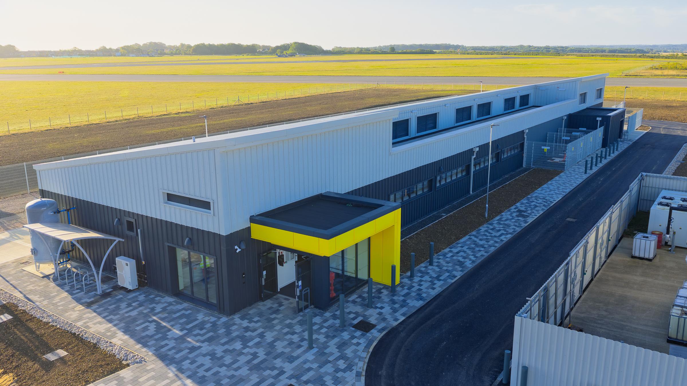 No image description