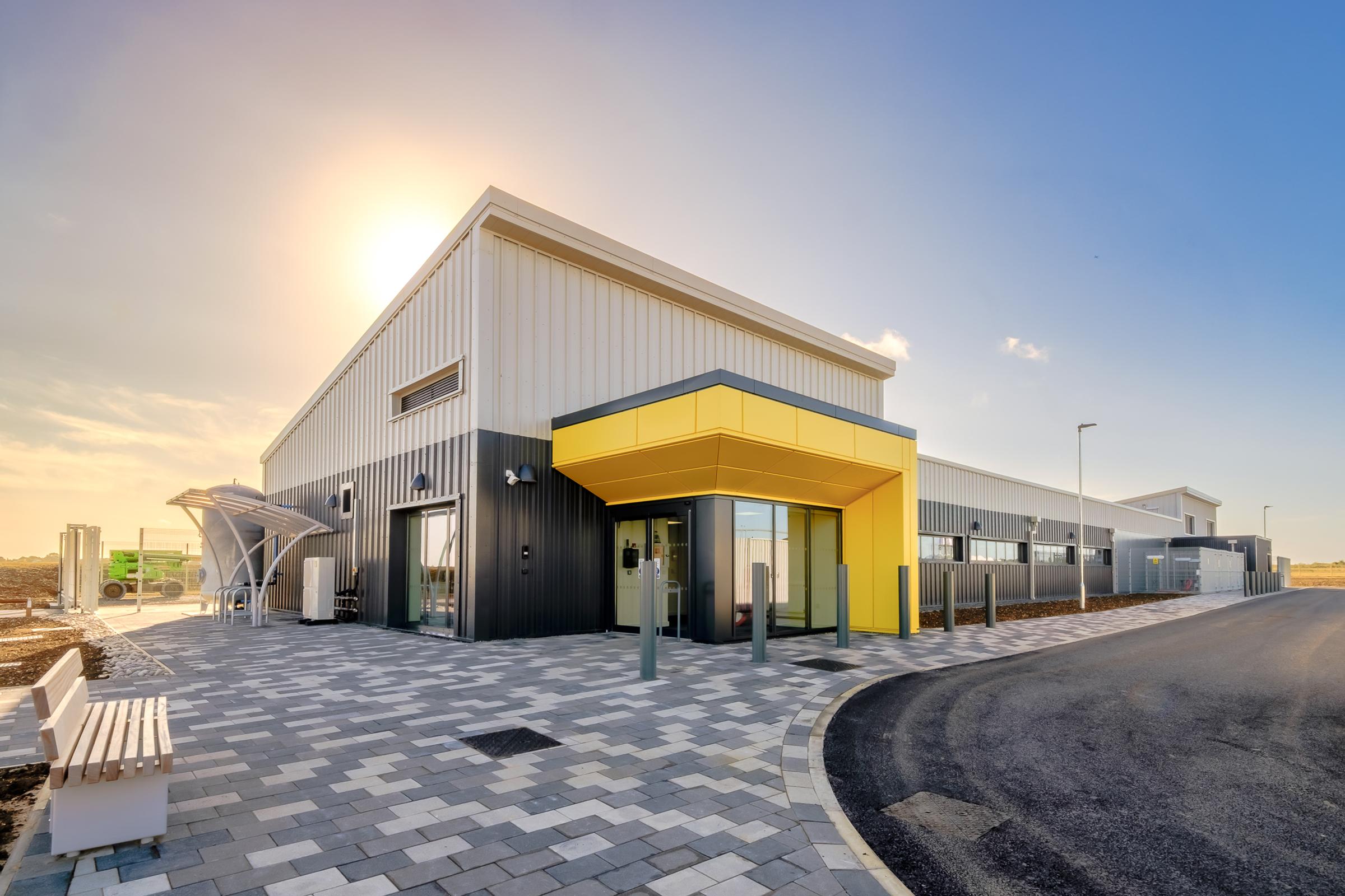 No image description