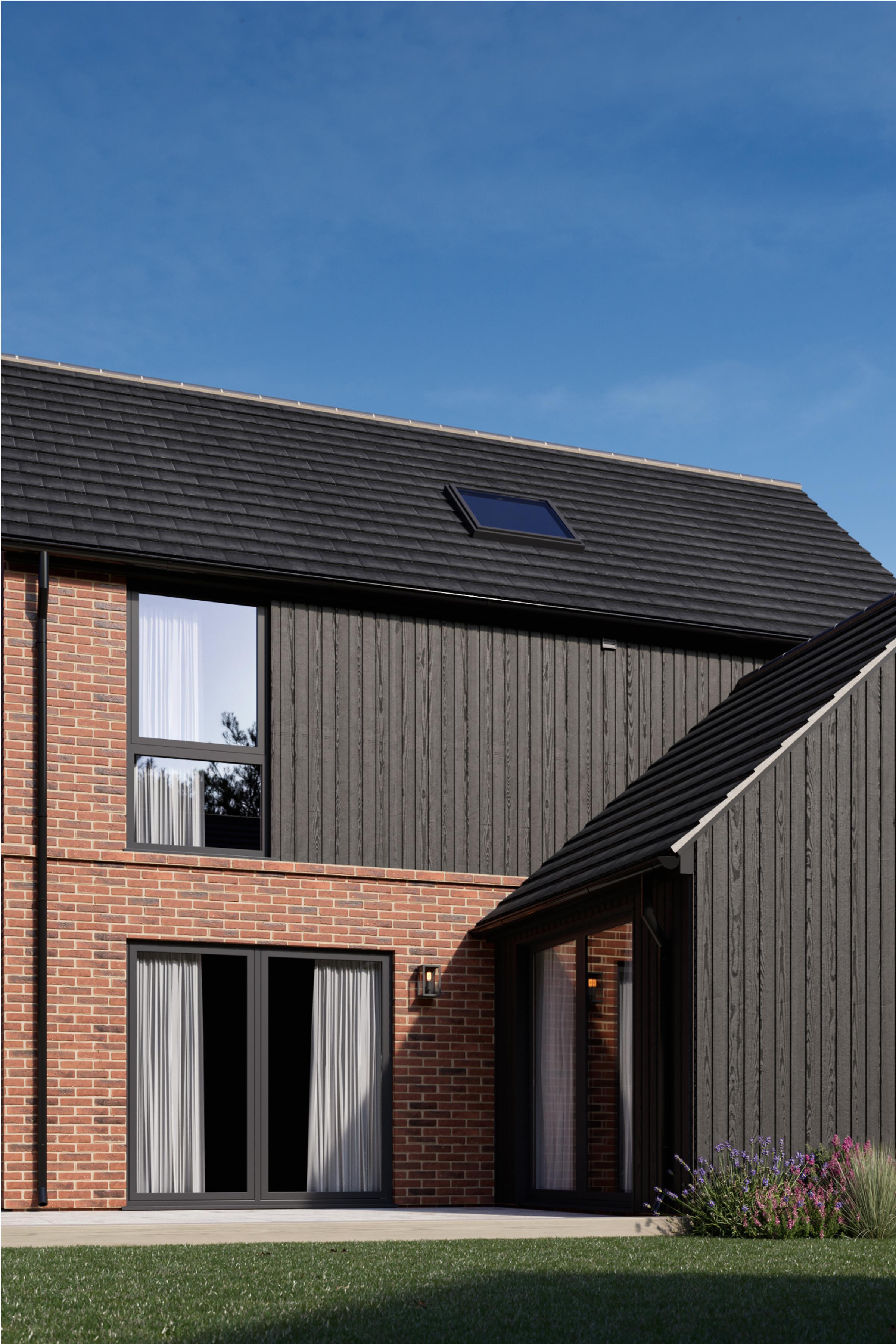 No image description