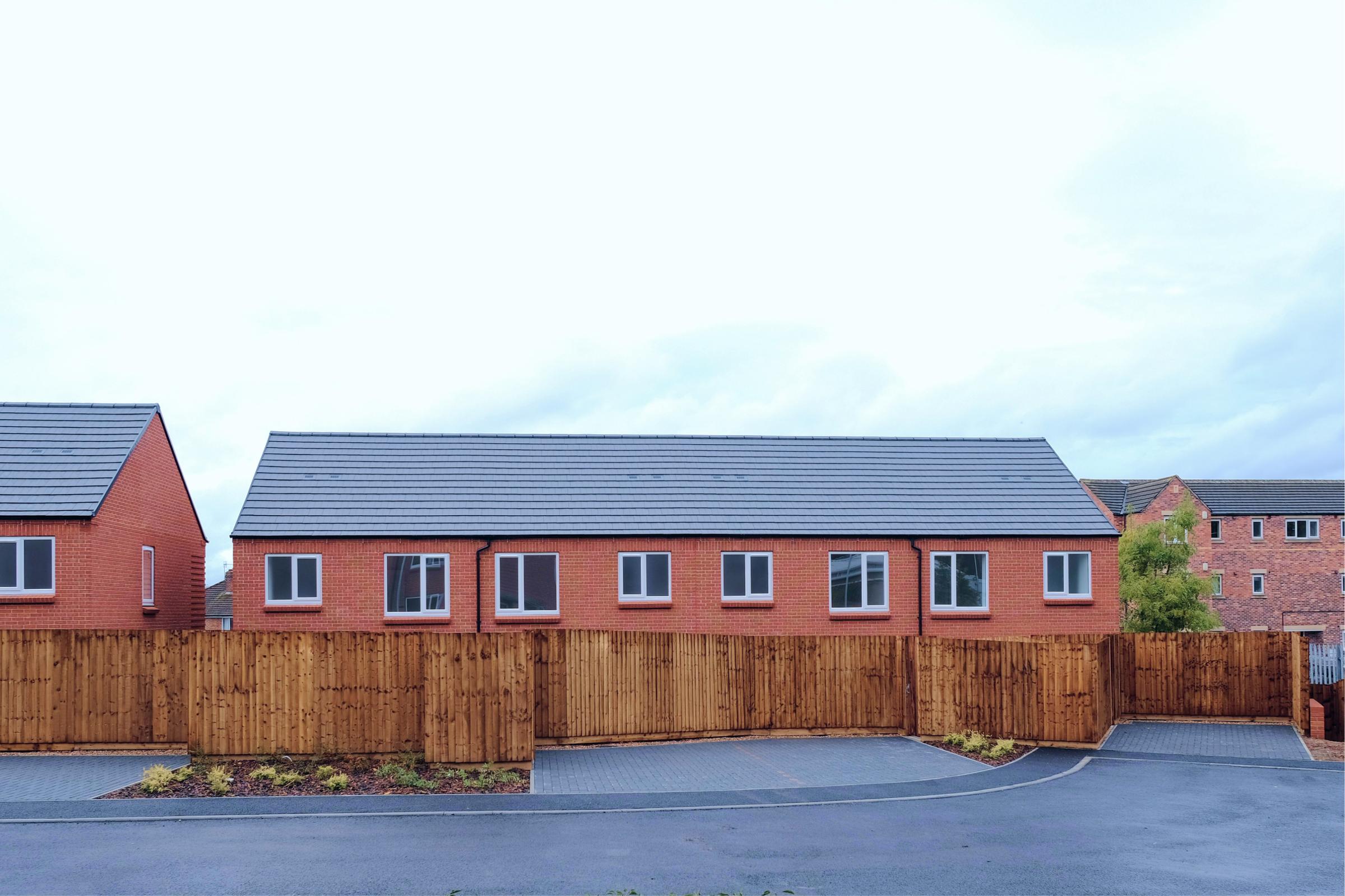 No image description