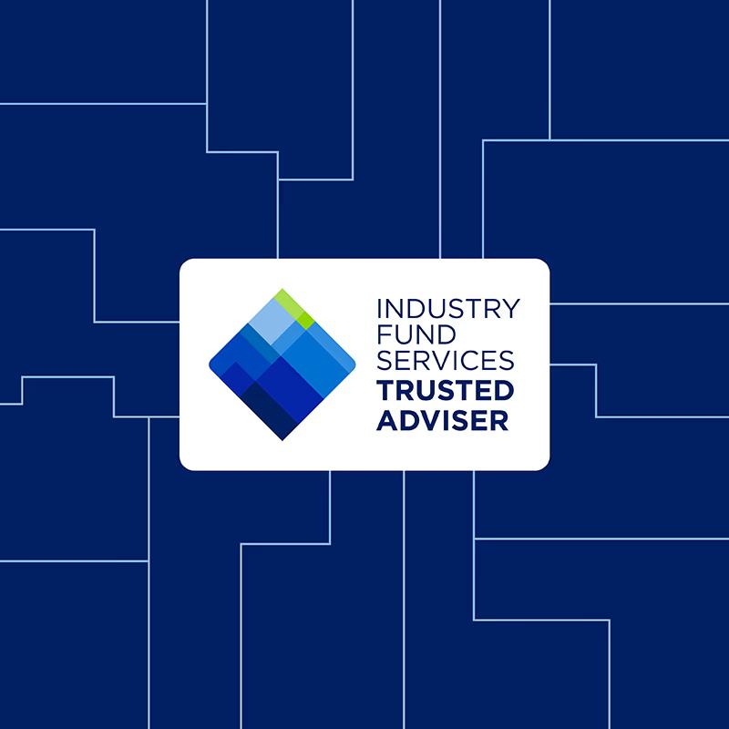 IFS Trusted Adviser Network