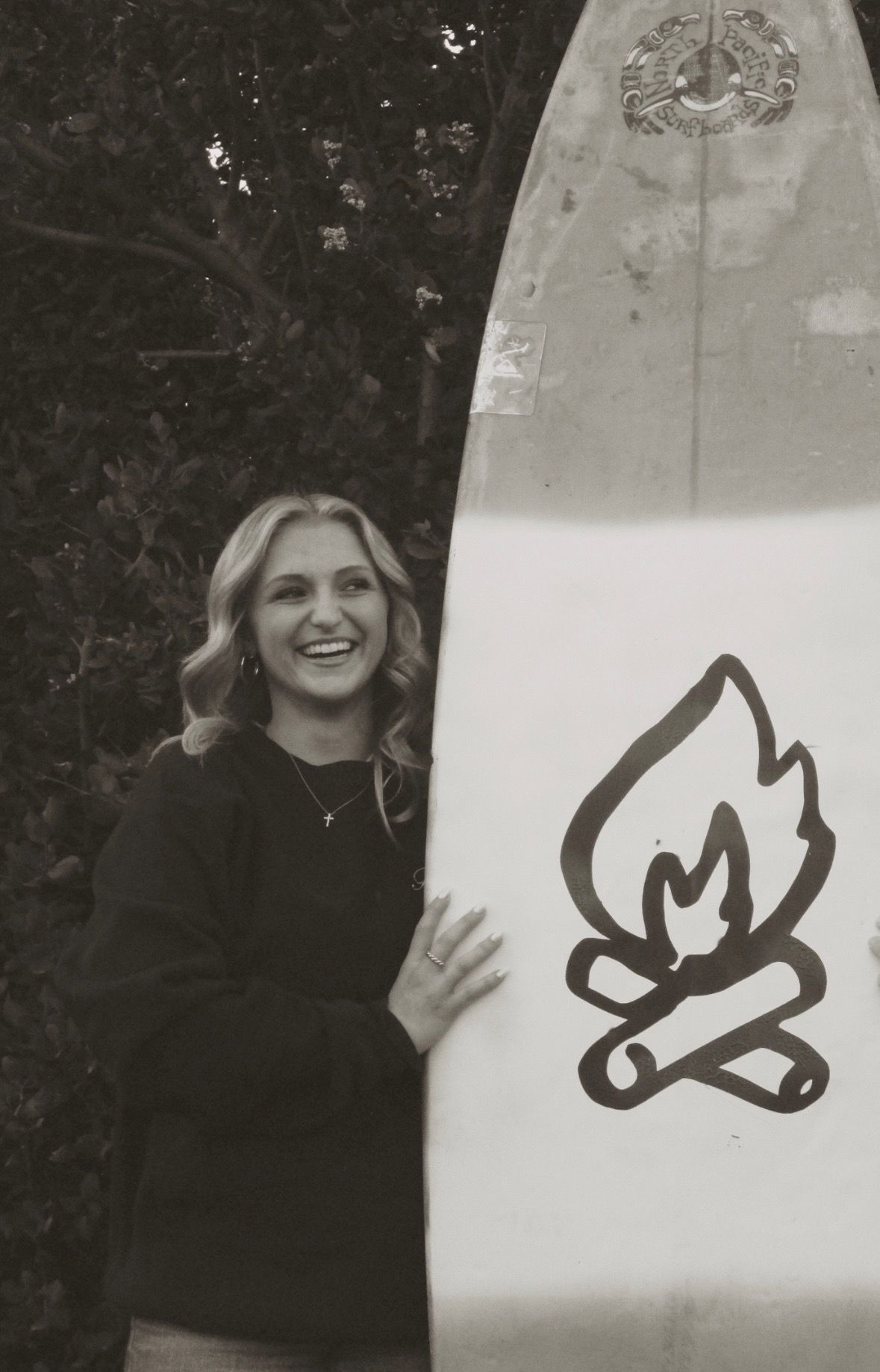 Shealyn Ratto