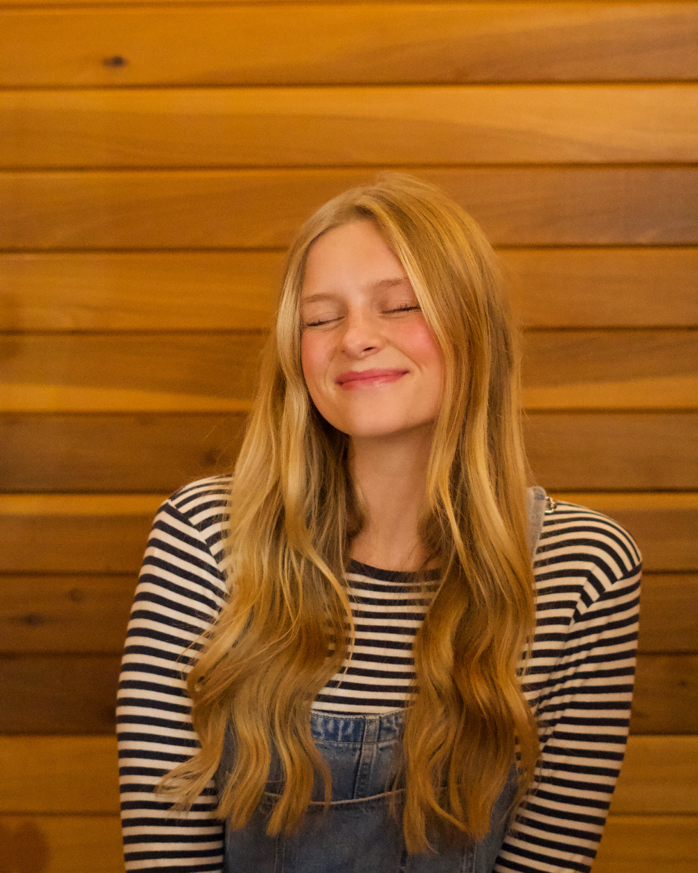 Olivia Gravley