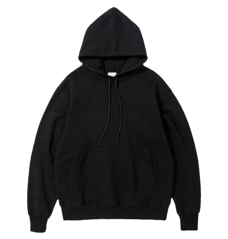 Custom Hoodies