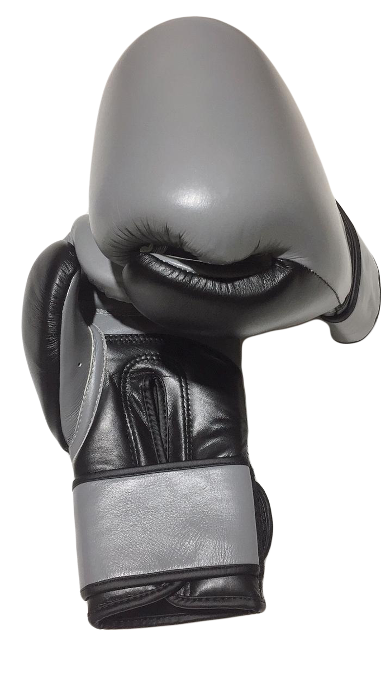 Custom Boxing Gloves