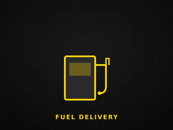 Wrong Fuel Rescue