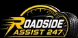 Rapid Tyre Assist