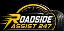 Rapid Tyre Assist