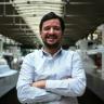 Cyril Coulange