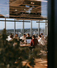 Tout savoir sur les flux financiers