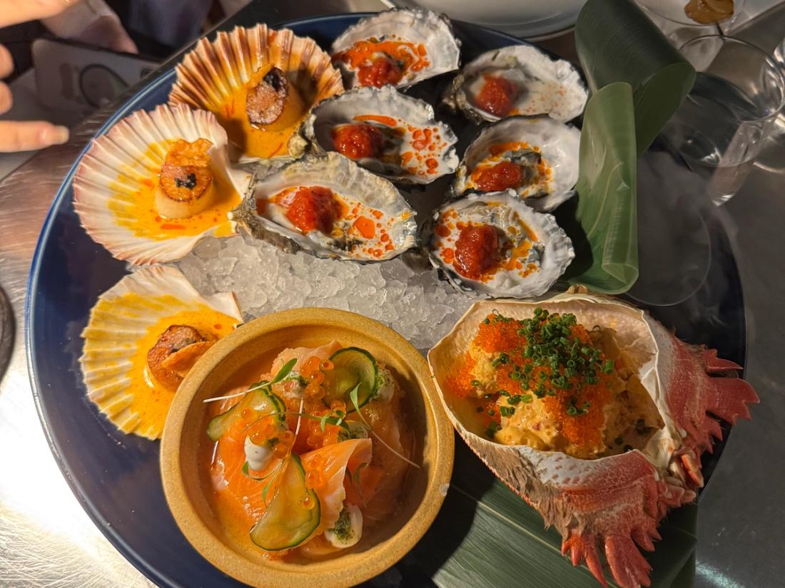 What Is The Australian Weekend Surcharge (And Is It Legal?)