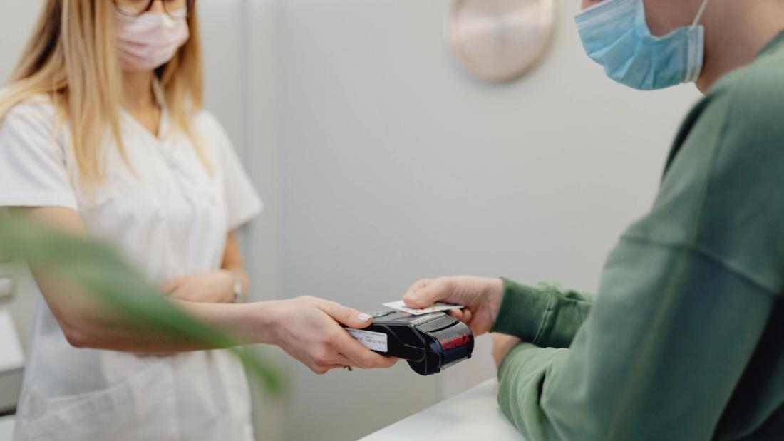 Some GP Clinics and Private Hospitals Are Raising Fees After the Surcharge Ban
