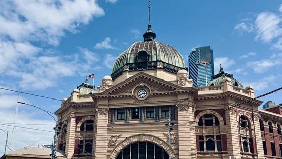 Melbourne's Best Restaurants With No Weekend Surcharge (Part 1)