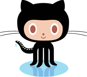 Git