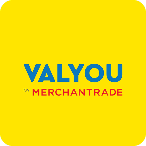 Valyou