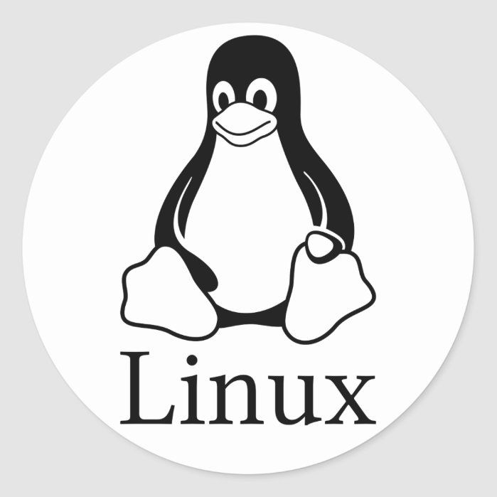 Linux