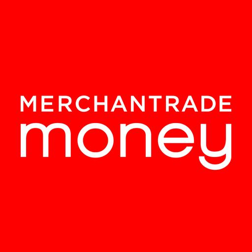 Merchantrade