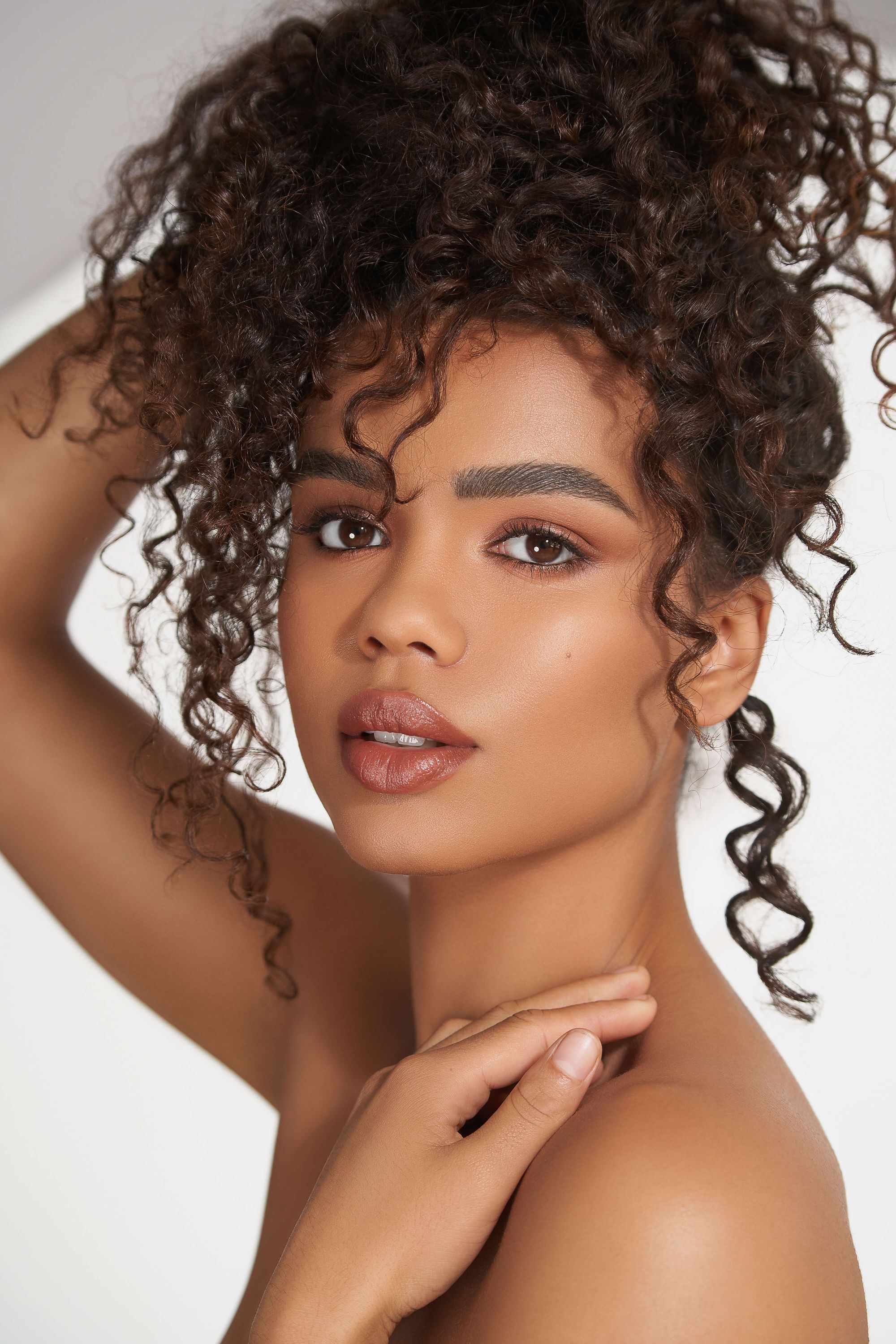 Natalia Photo