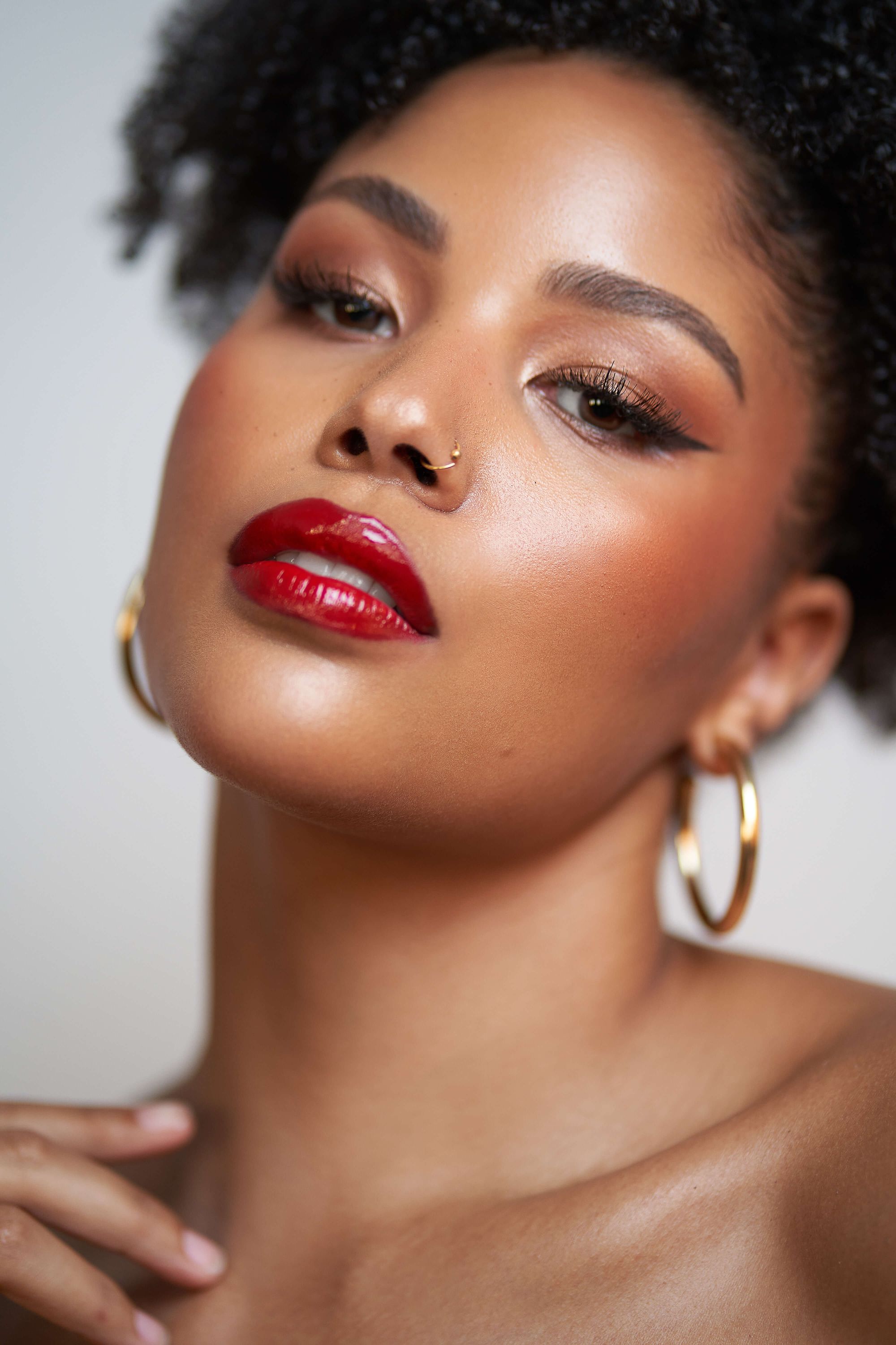 Destiny Beauty