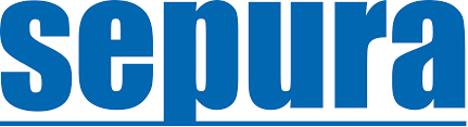 Sepura logo