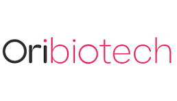 OriBiotech logo
