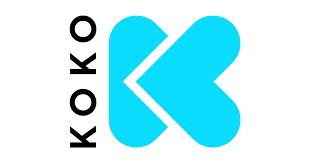 KOKO Networks