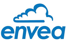 envea logo