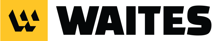 Waites Logo