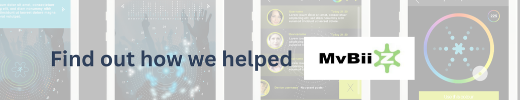 MvBii Case Study