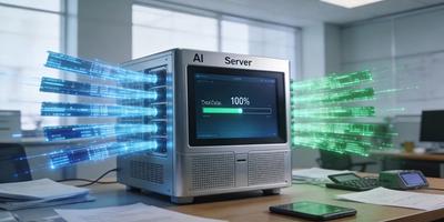 The Benefits of Using AI Tools for Contract Analysis Before and After Signing