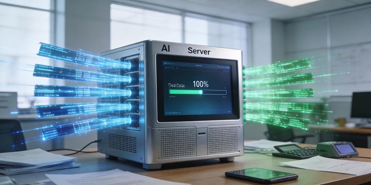 The Benefits of Using AI Tools for Contract Analysis Before and After Signing