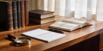 Understanding Chinese Civil Litigation: A Guide for Foreign Businesses