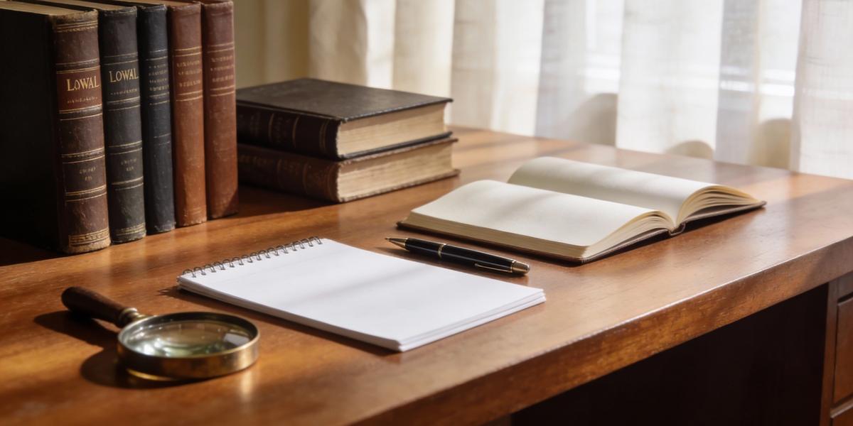 Understanding Chinese Civil Litigation: A Guide for Foreign Businesses