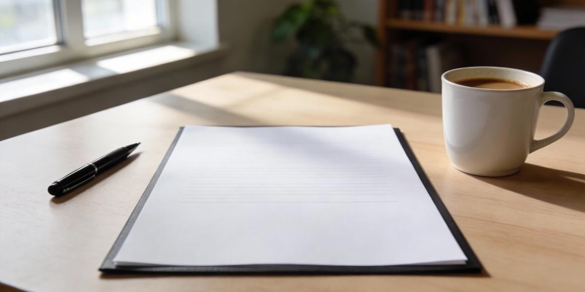 Case Study: Contracting Fault Liability Dispute Where Employer Rescinded Job Offer