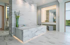 bathroom renovation Phuket
