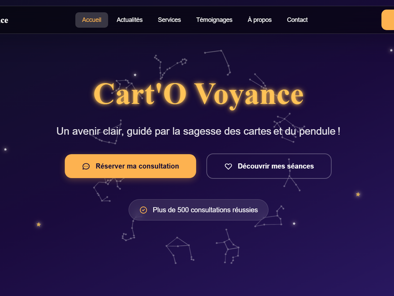 https://www.cartovoyance.fr/