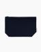 Cosmetic Bag 'Liars' Dark Blue