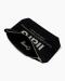 Cosmetic Bag 'Liars' Black