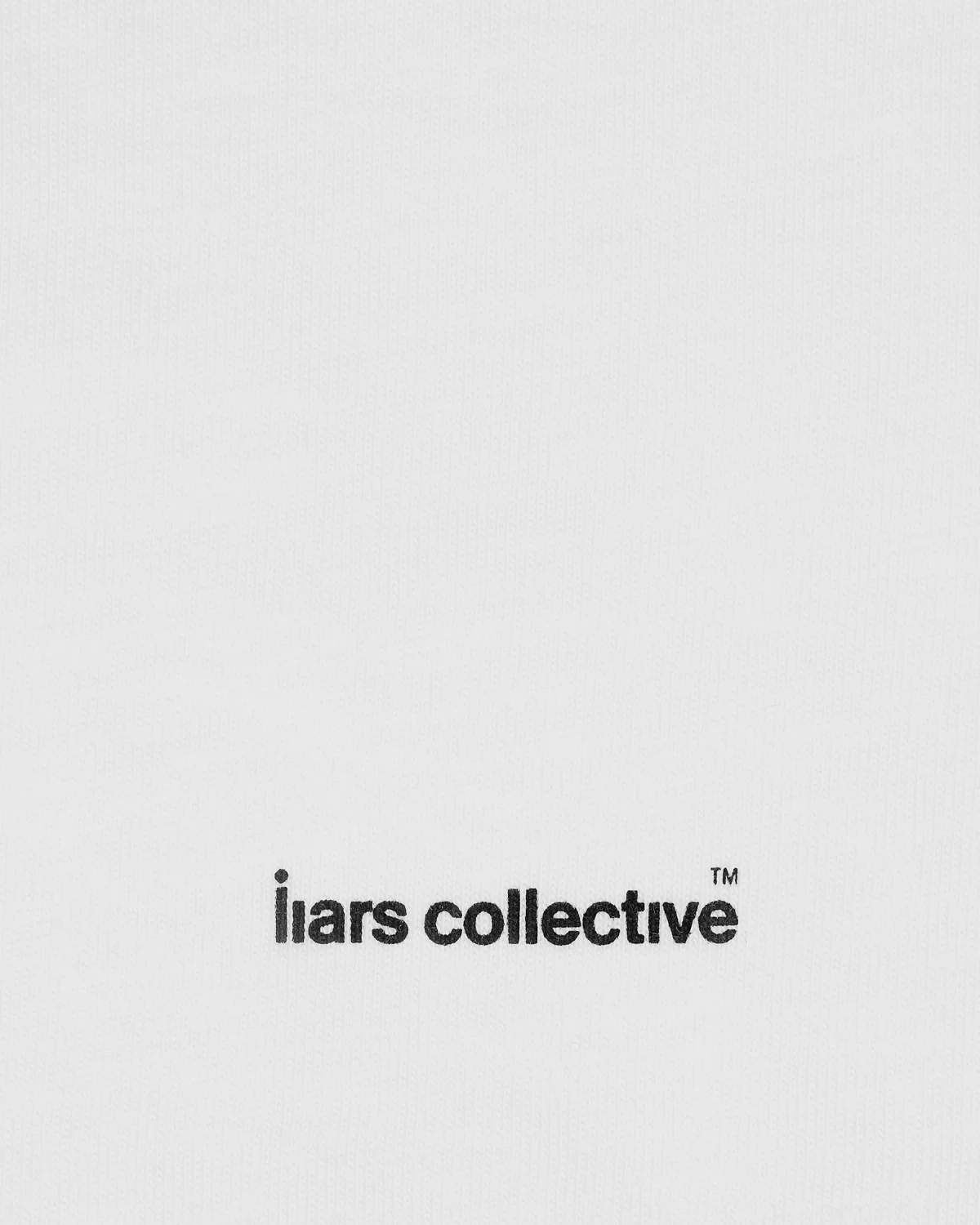 T-shirt Pack 'Everyday' White