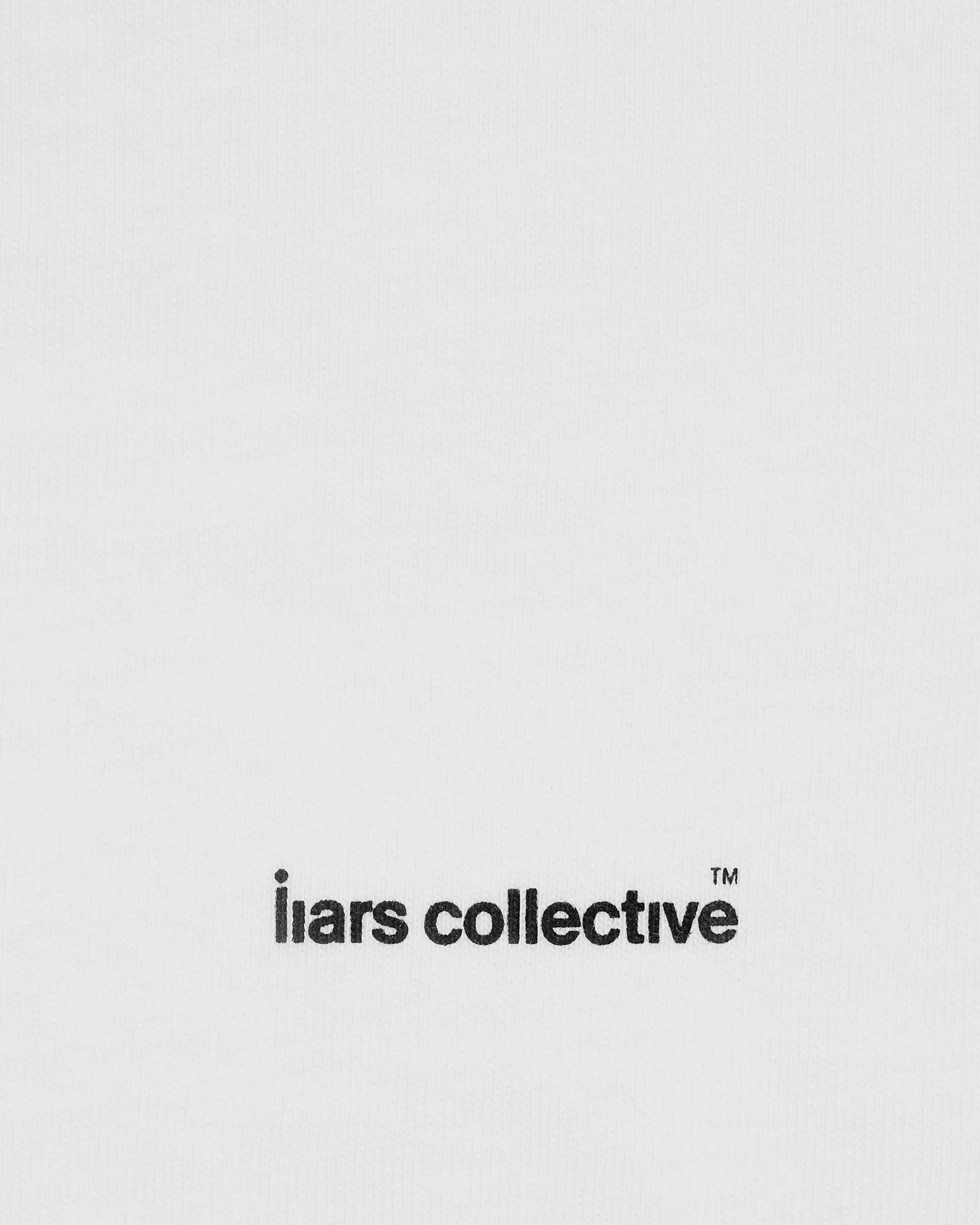 T-shirt Pack 'Everyday' White