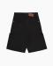 Shorts 'Utility' Black