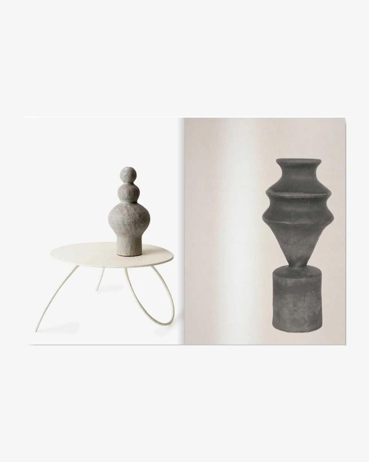 Unearth 002 - Chinoko Sakamoto