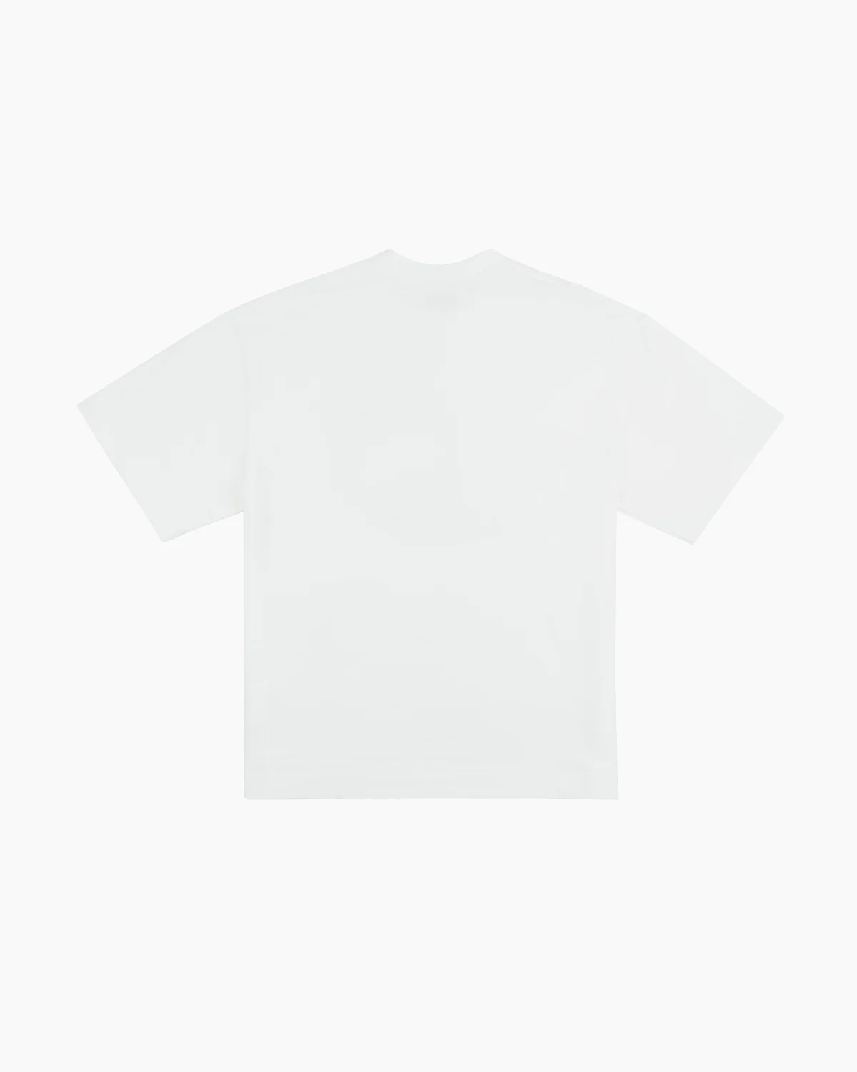 Tee 'Ball' White
