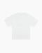 Tee 'Ball' White