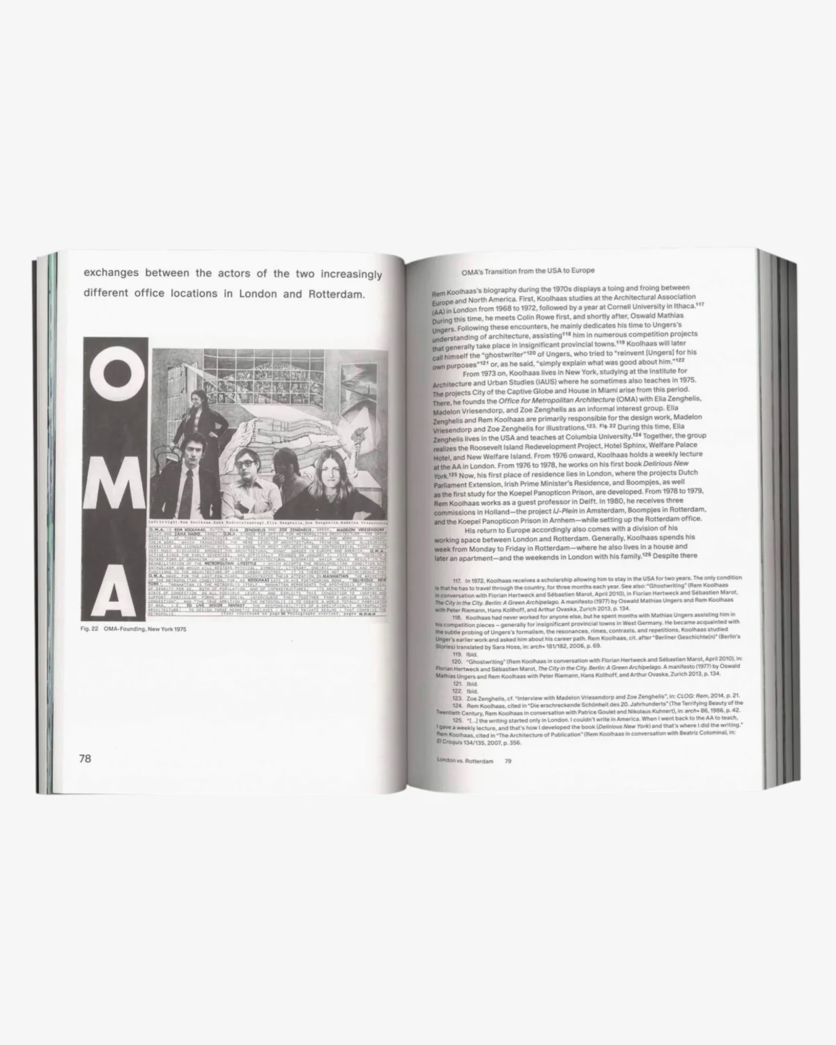 Project Without Form