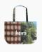 Bag ‘Half’ Bush