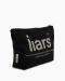 Cosmetic Bag 'Liars' Black