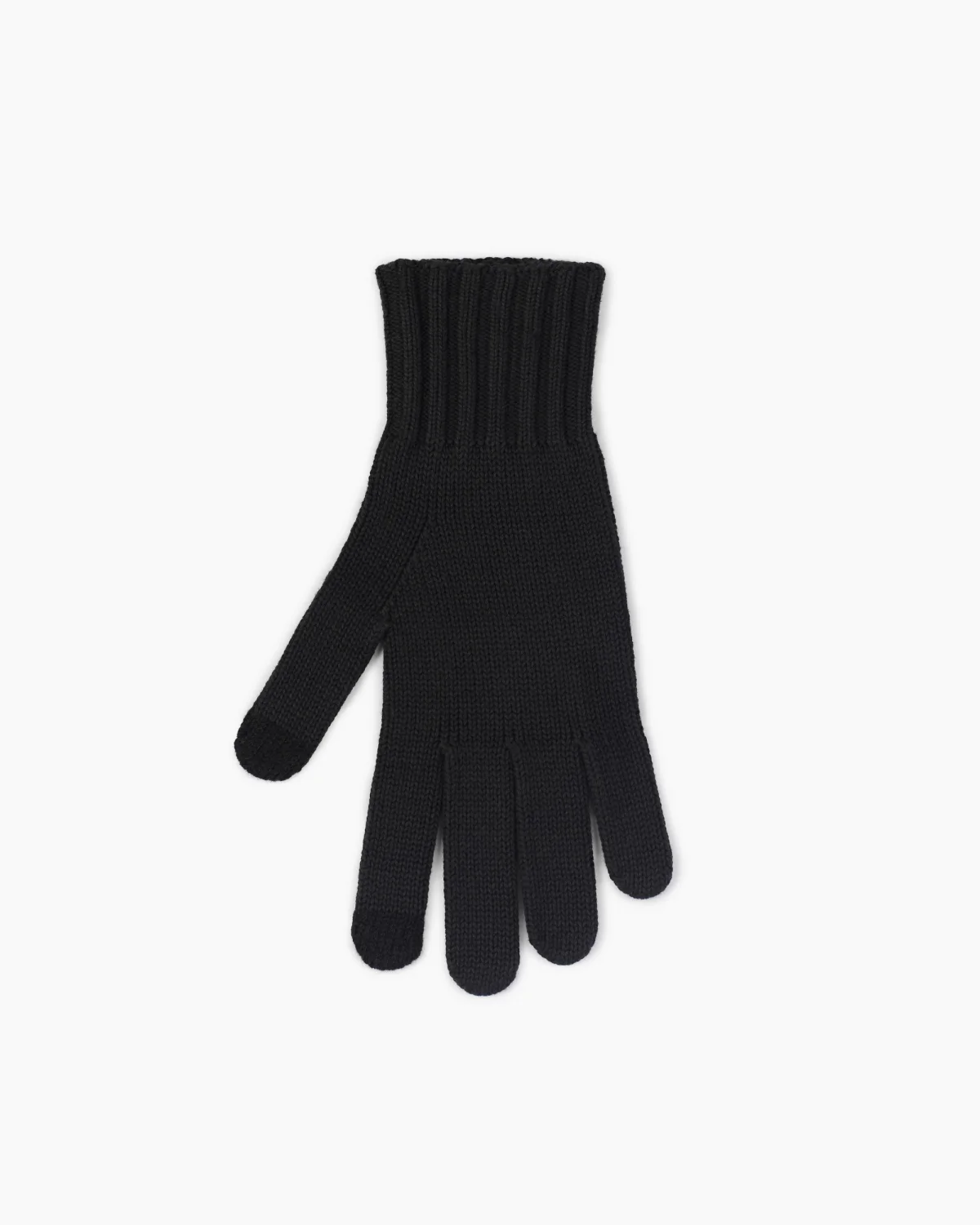 Gloves 'Liars'