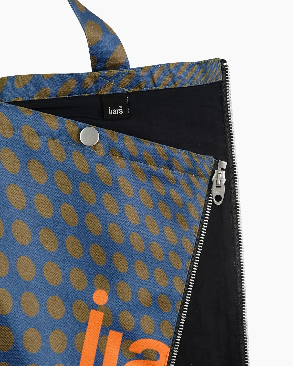 Bag ‘Half’ Dot