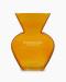 Vase 'Romantics' Orange